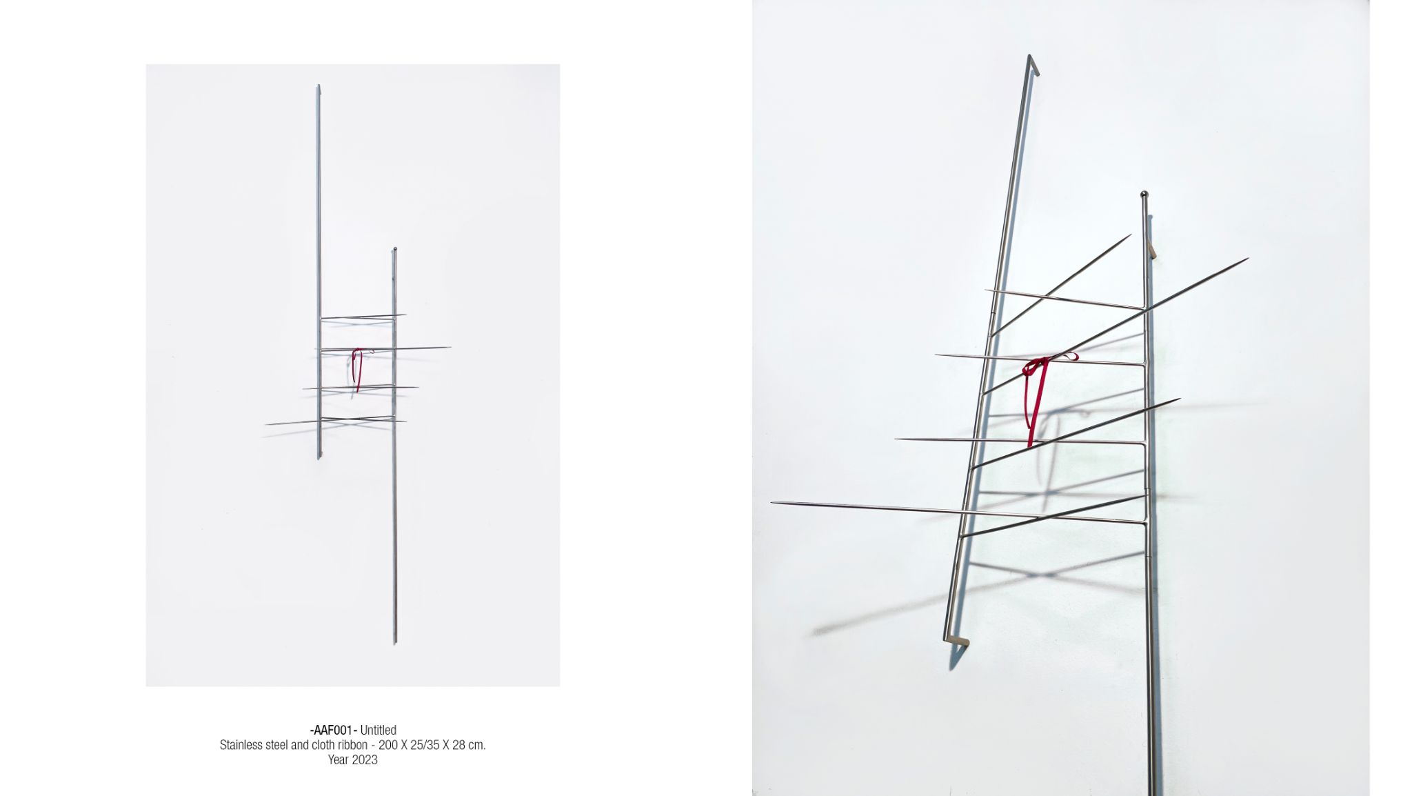 2025 DM port.para web. P21